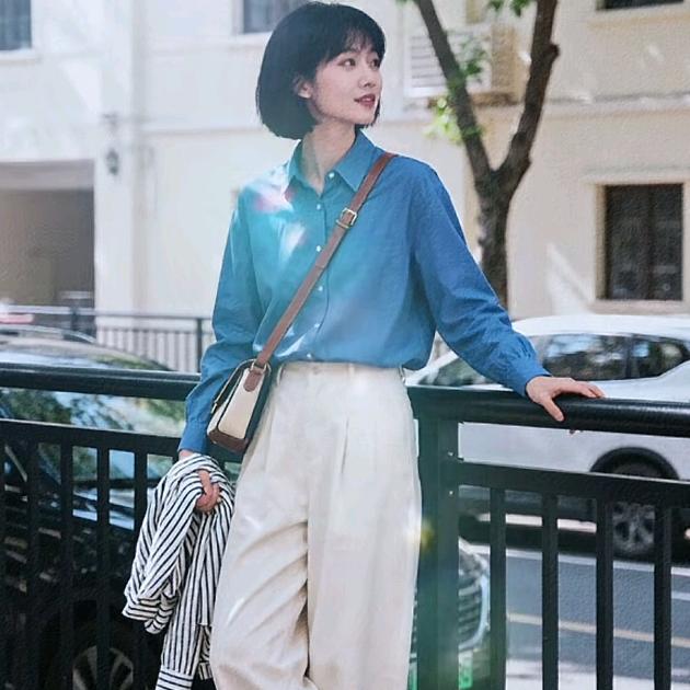 是璐璐呀（减脂版）