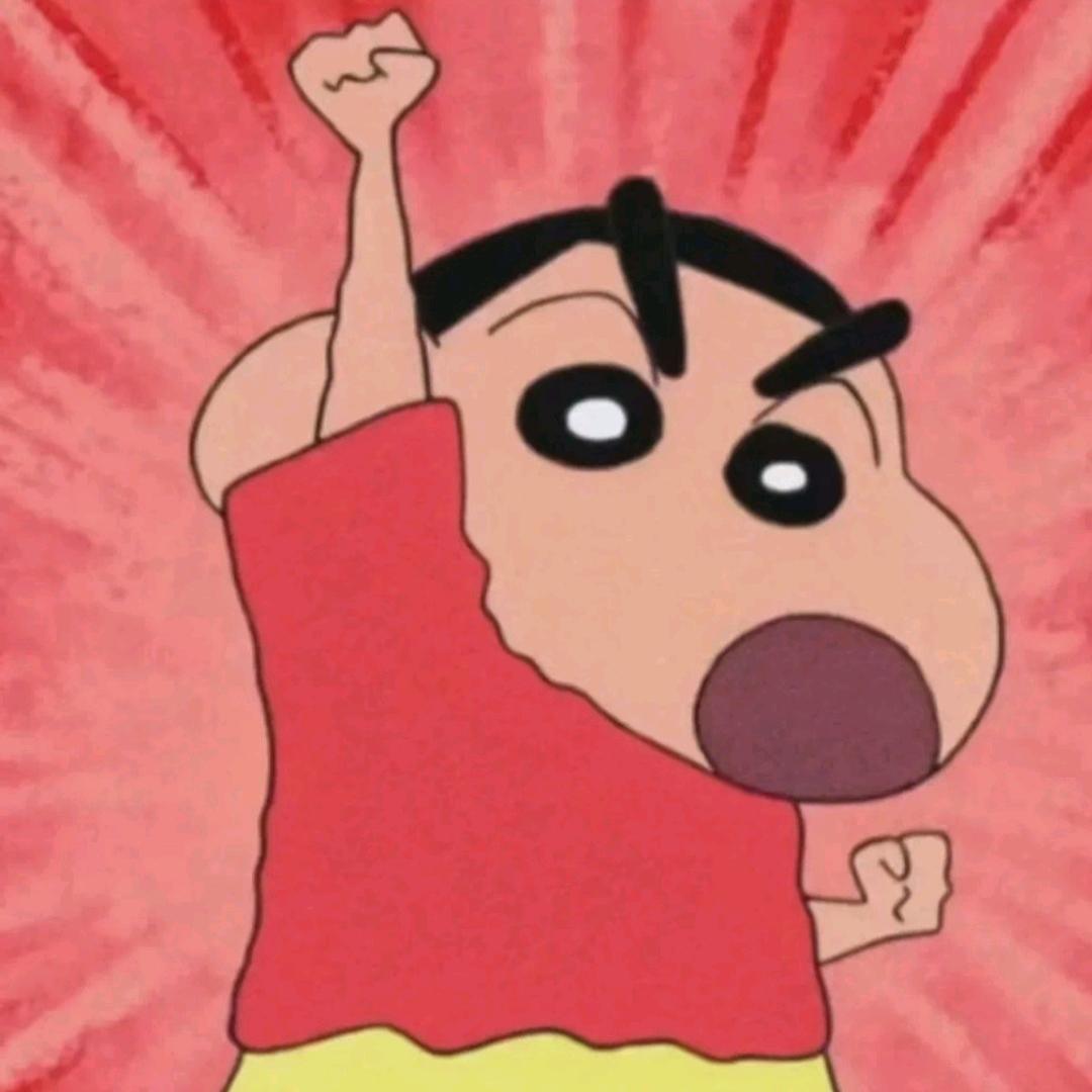 小熊小熊不睡觉