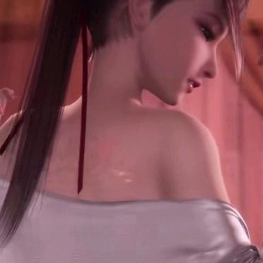 无去