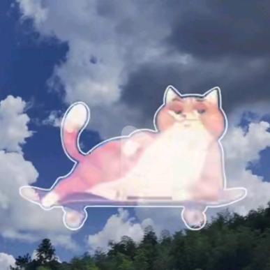 咕叽咕叽。。