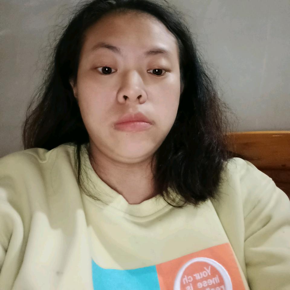 杨妹A