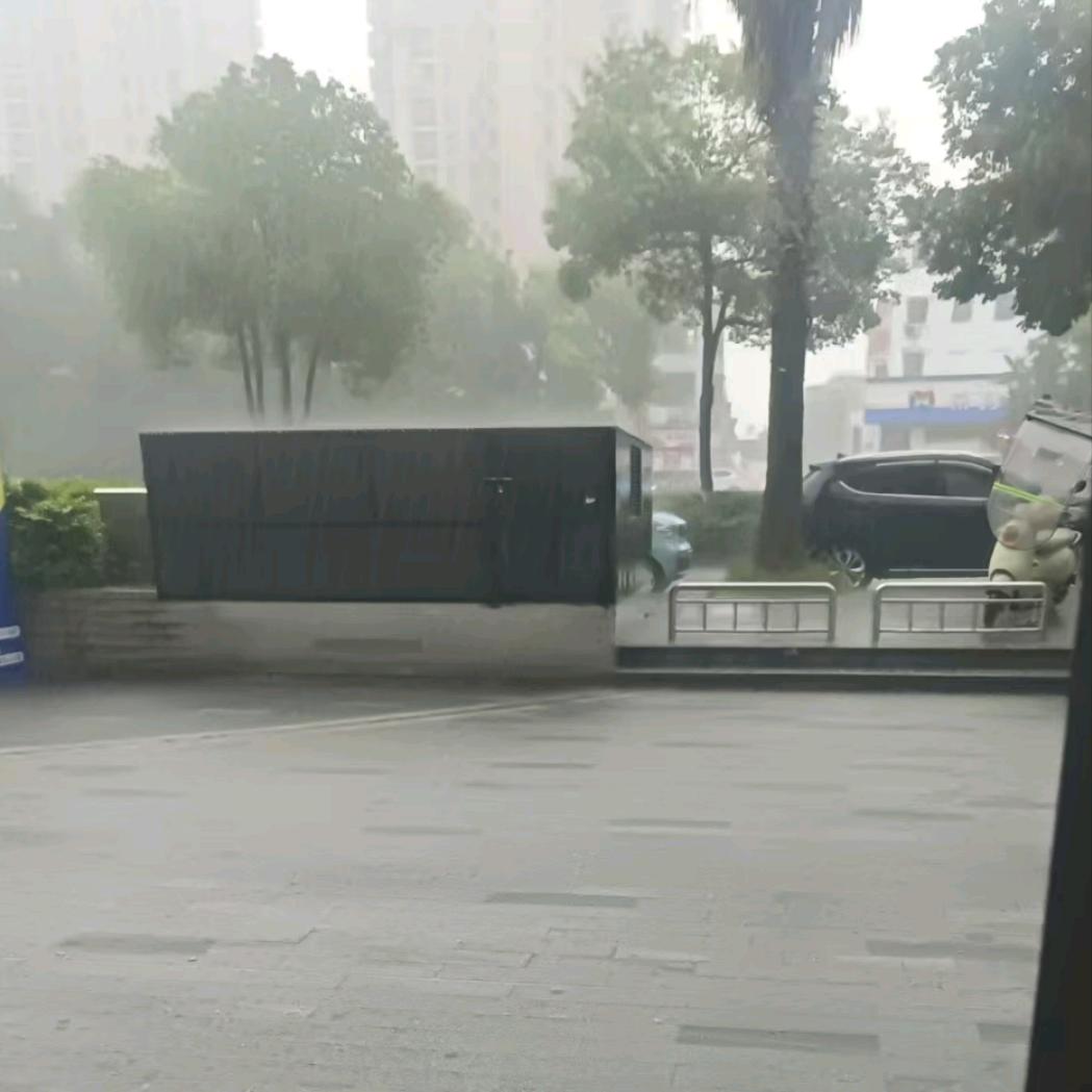 一笑记录