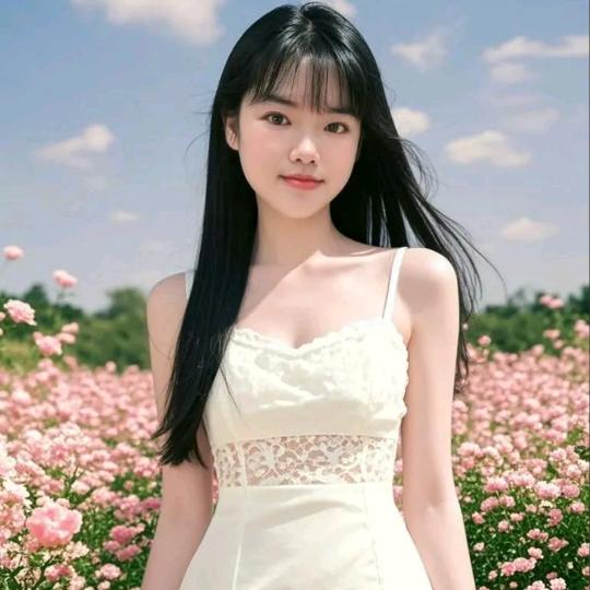 刘二妹。