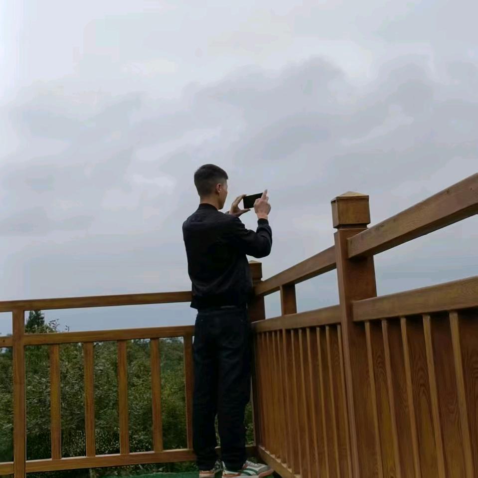 肖小٩(˃̶͈̀௰˂̶͈́)و萧