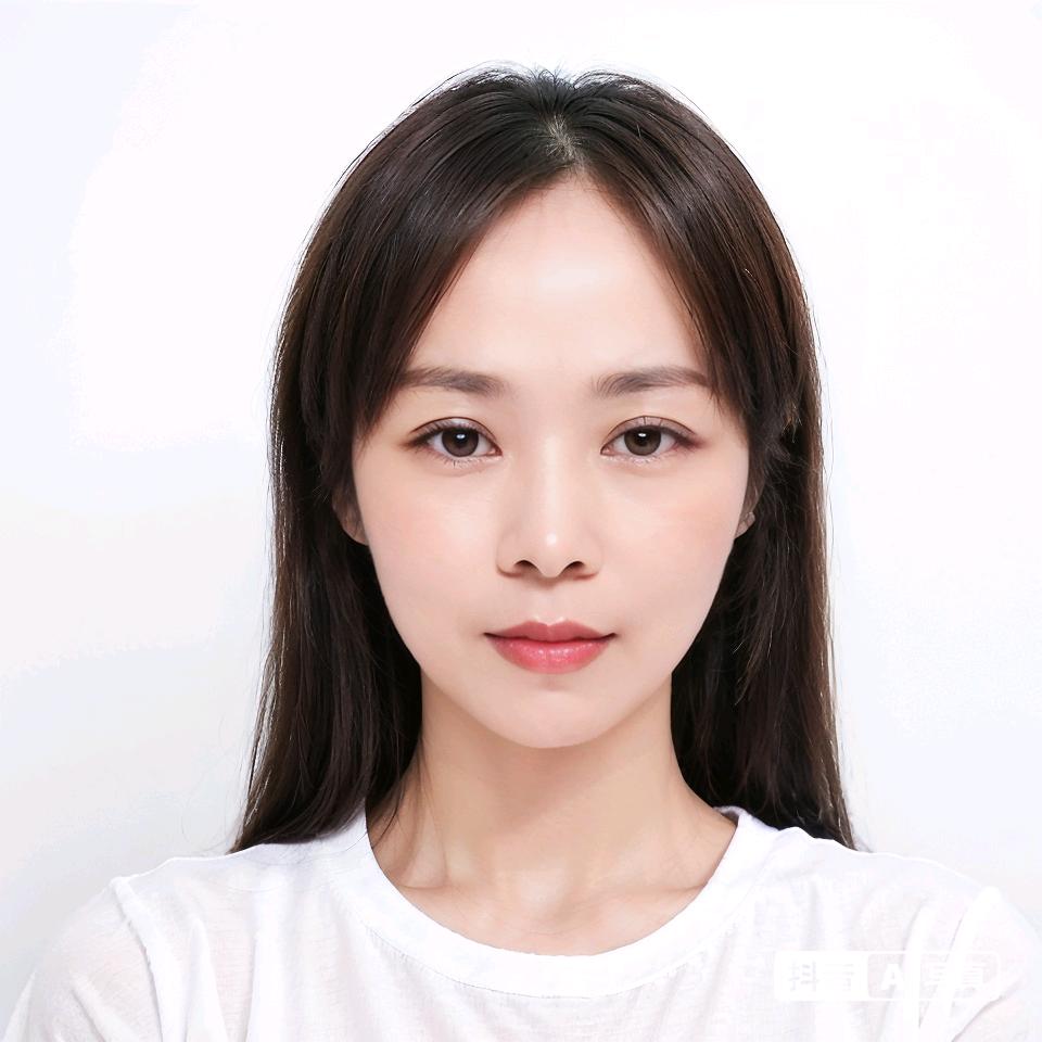 团子✨