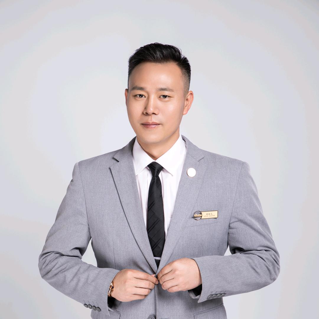 田海元