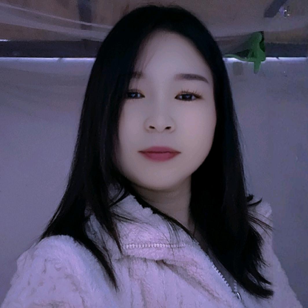 💞ღ᭄枫叶🍁ঞ᭄༊💞