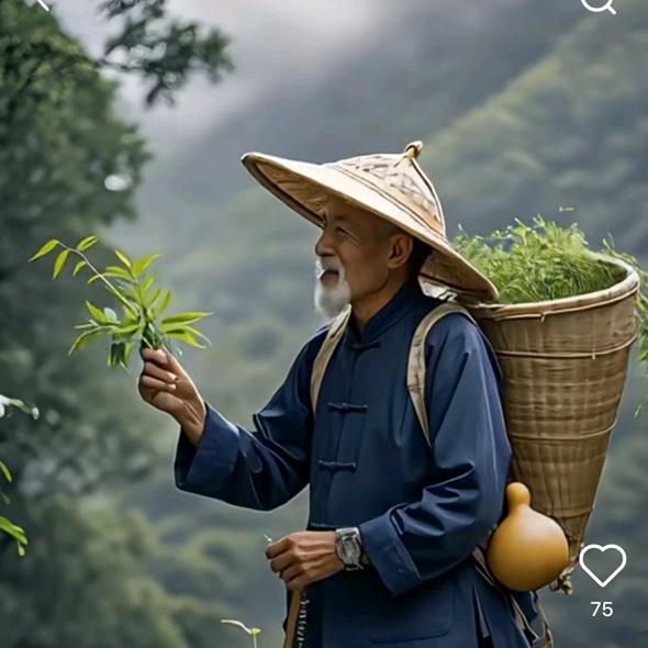 赤透软膏推荐官