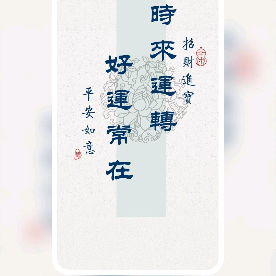 爱吃骨头的鱼🐡