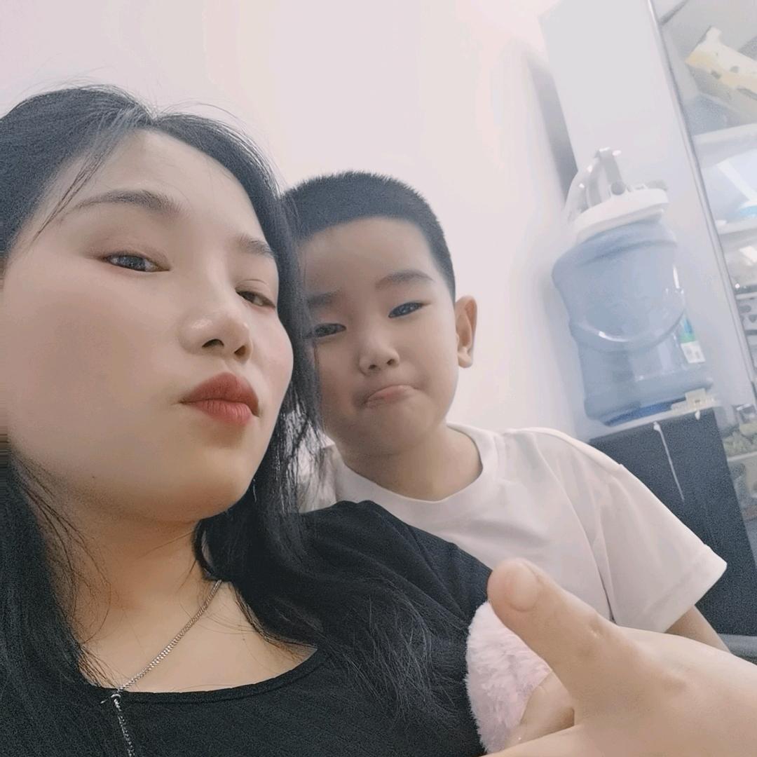 361儿童小飞蛾