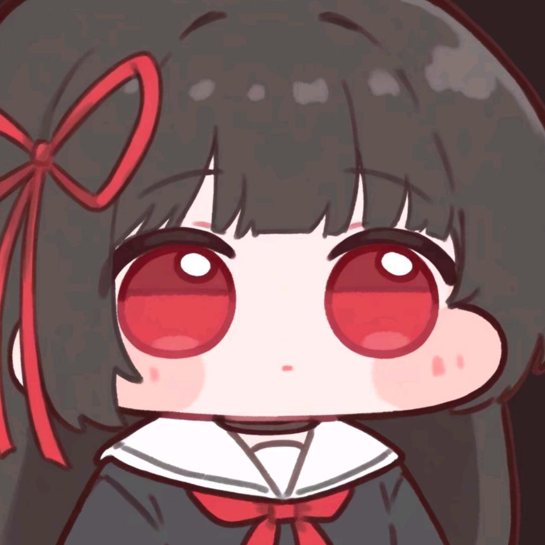 回忆里の狐斋宫