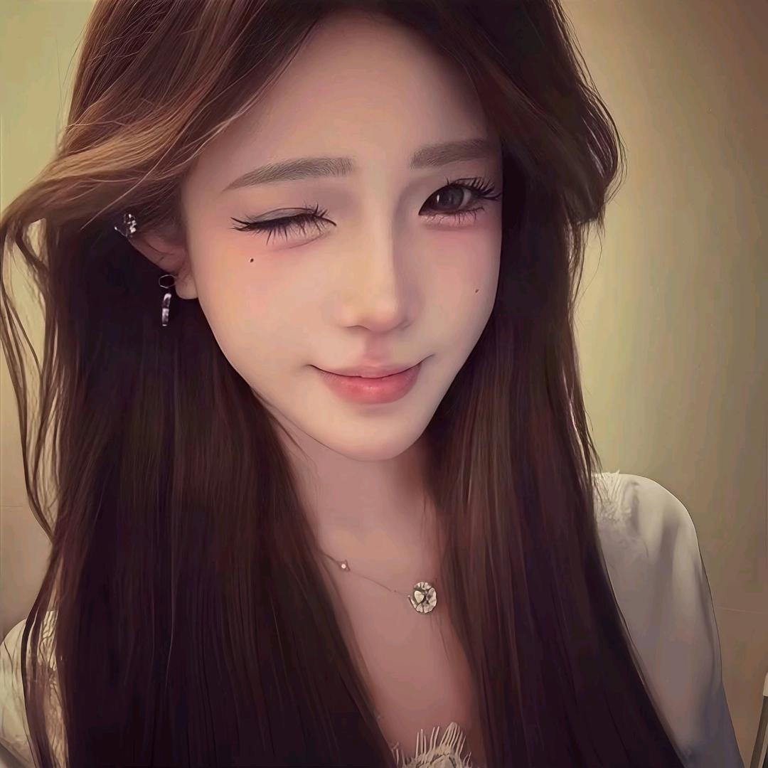 薄荷.