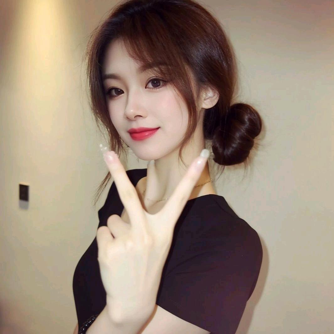 小诺