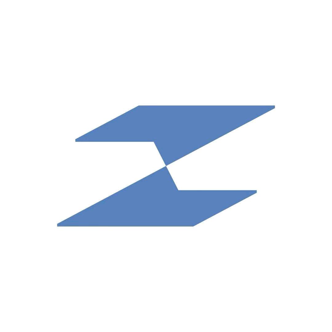 张雪机车-无锡新吴店