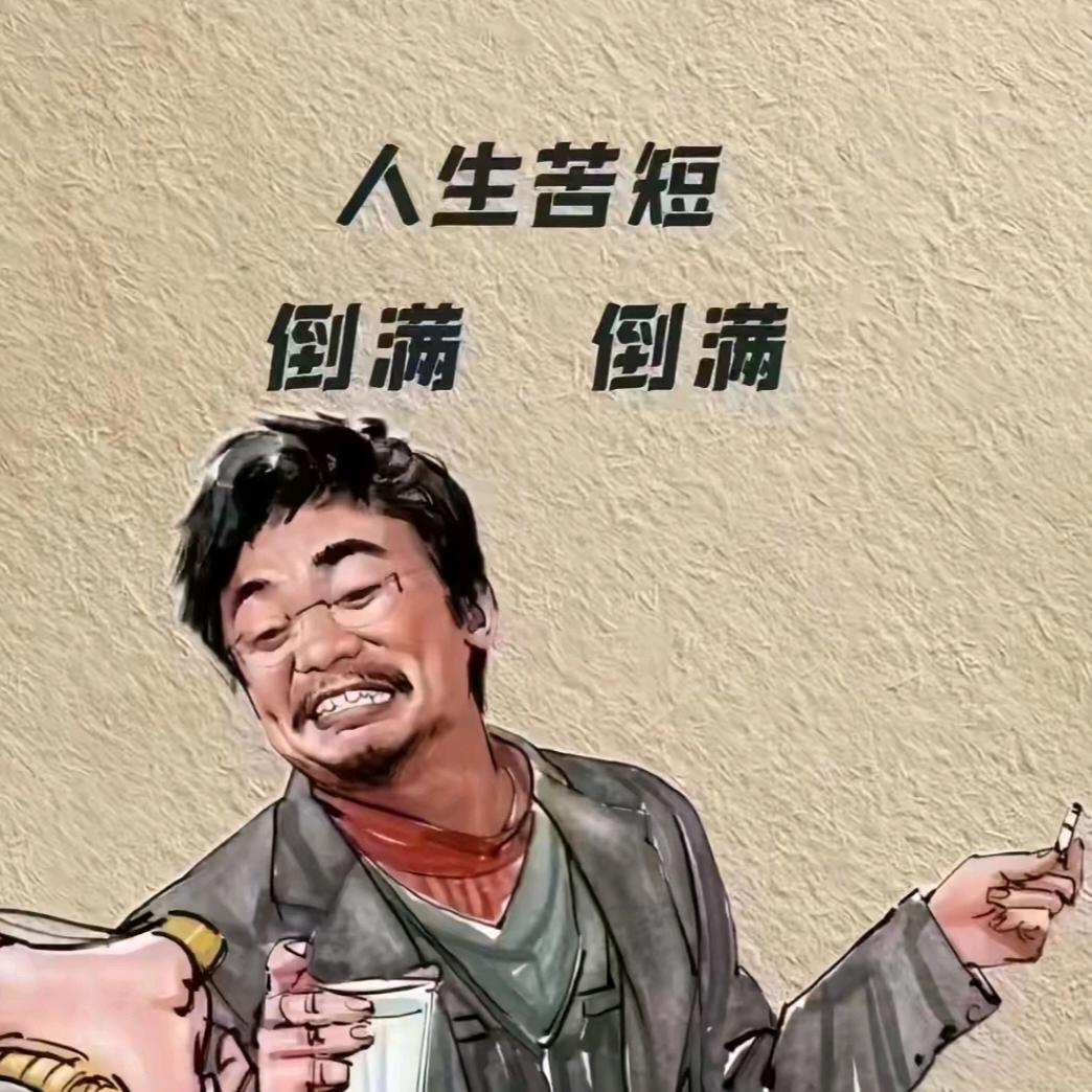 跨区收割机团队@小雪