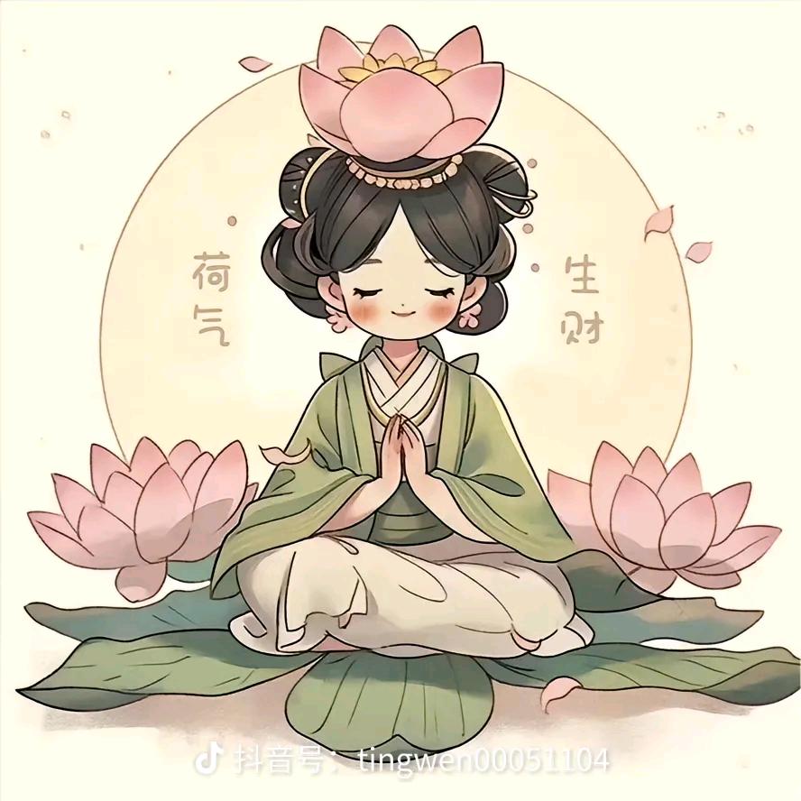 慧慧吖