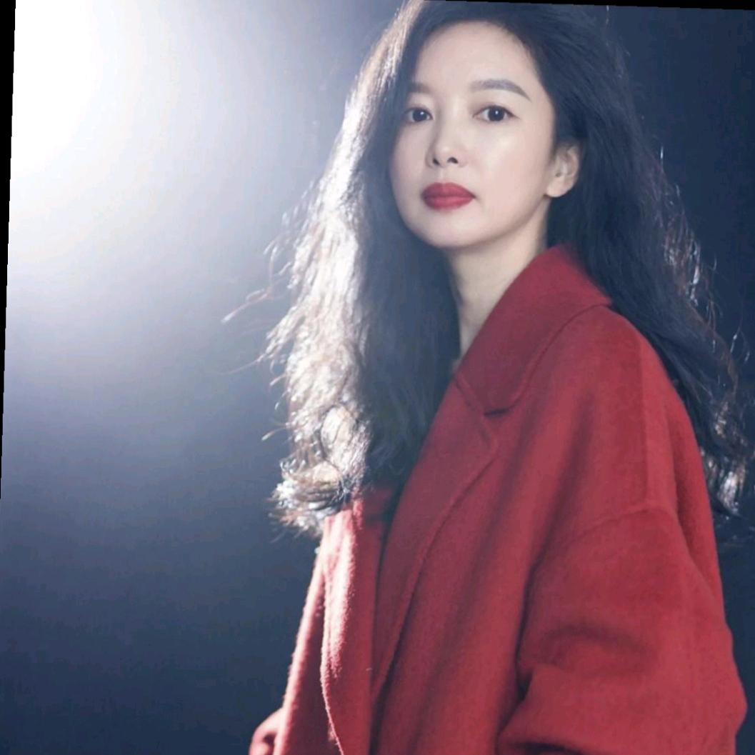 静心❤