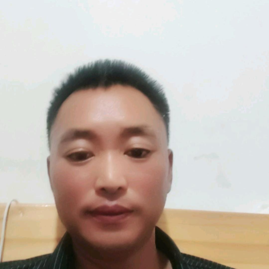 单身汉