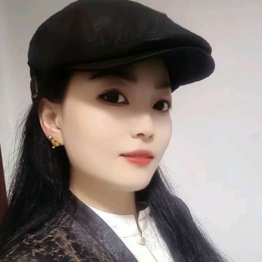 金鹭