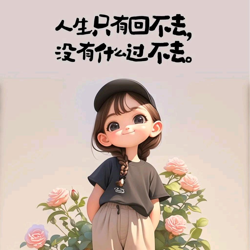 时间潮流精品店