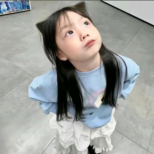 chengzhengzheng