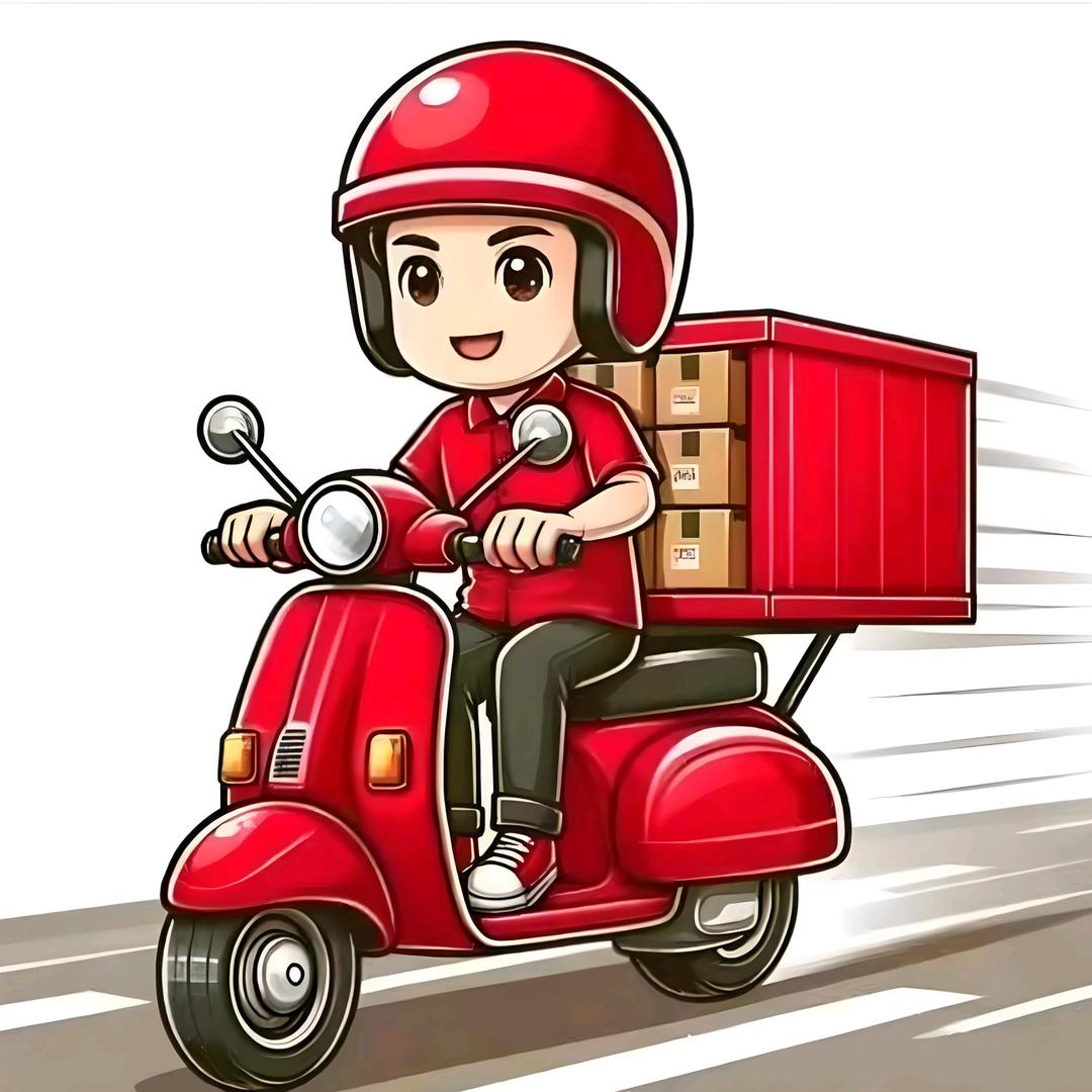 众包华仔（今日上限，明日必回）