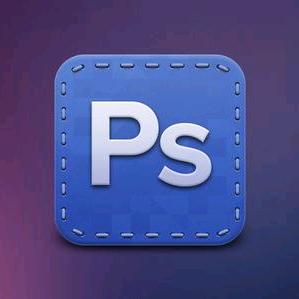 广告设计