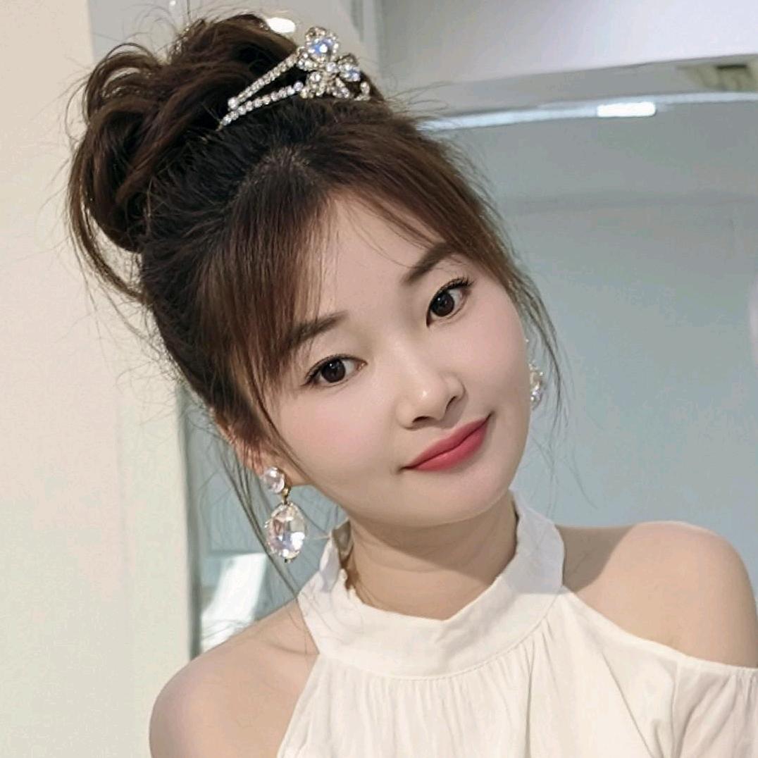 💞ღ᭄ꦿএℋღ᭄小莉🍒᭄💞࿐