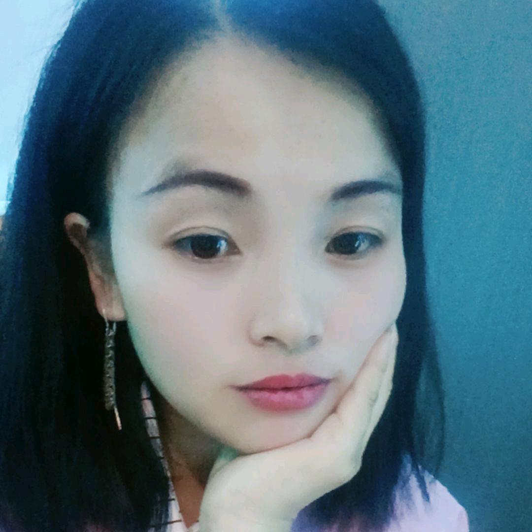 苗妹子（辣）
