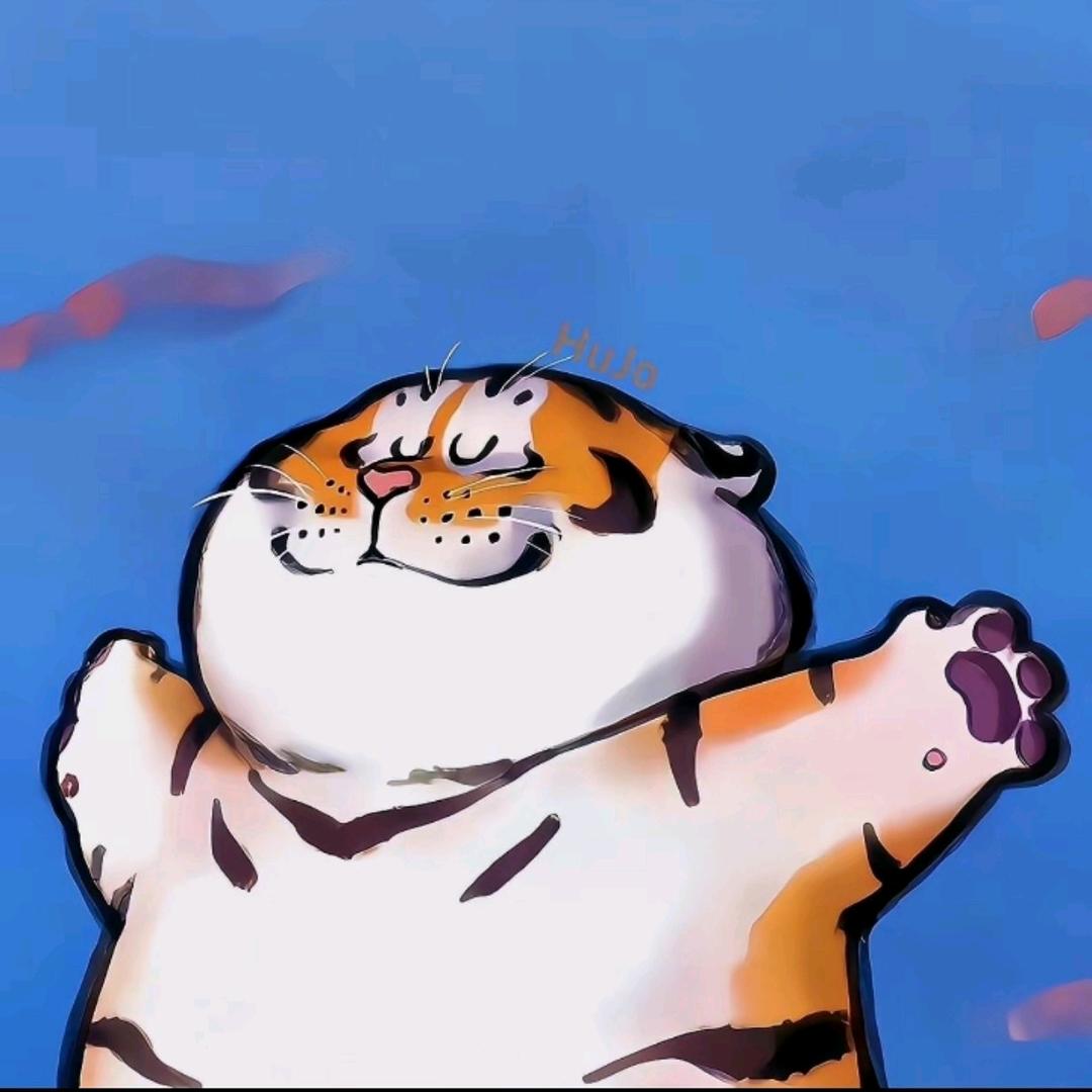 揭阳心晴滋补品