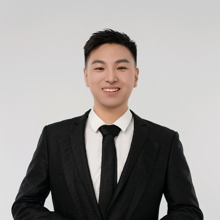 太原纹眉常老师