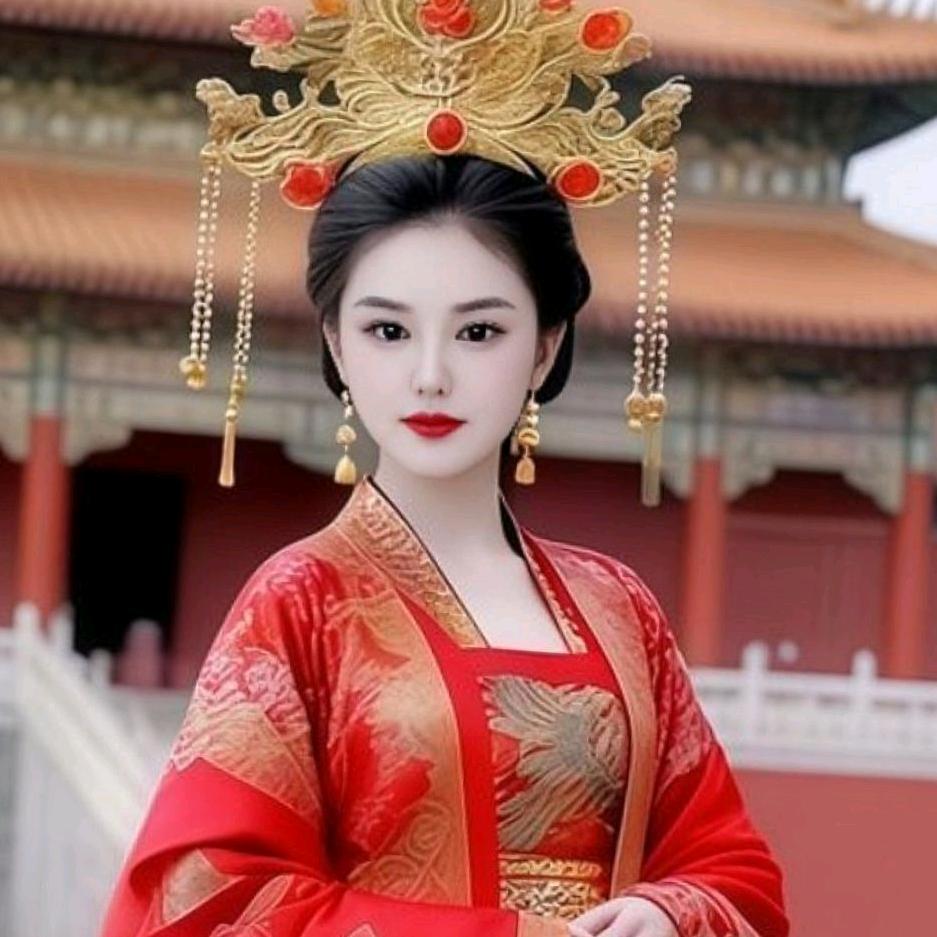 @秋水伊人S