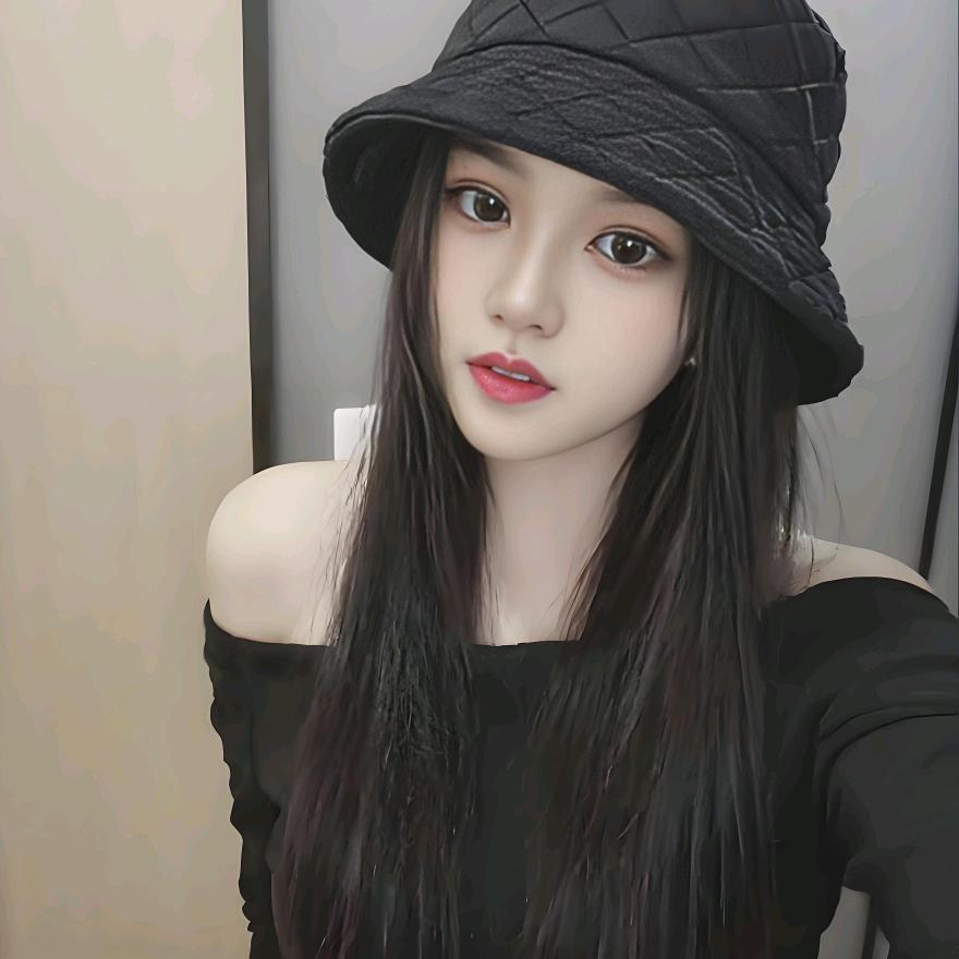 ᨳᤢ້໌ᮩᤣ.姐⋆້໌ᮨ潇洒᭄༉ᩚ