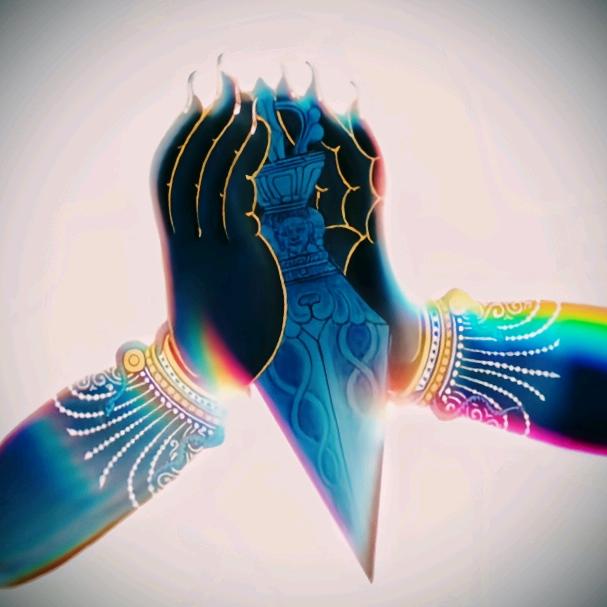 ࿐ ࿅  沛 盛 斋 ࿈ 📿 鹏展