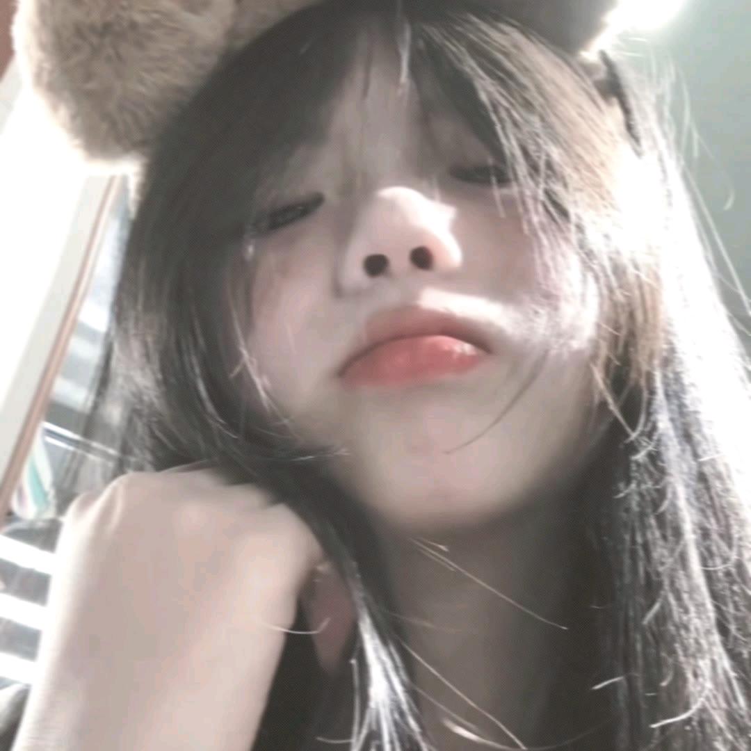 昭昭.