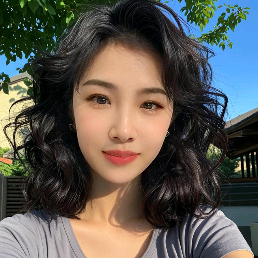 金秋优选