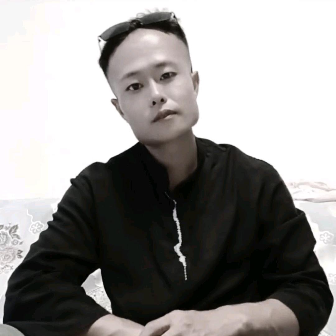 还看今朝