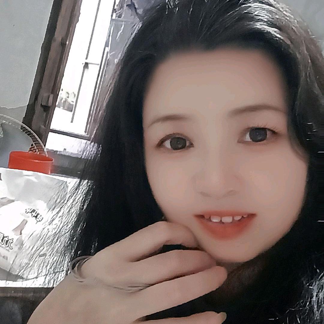 花开富贵❤️🎀