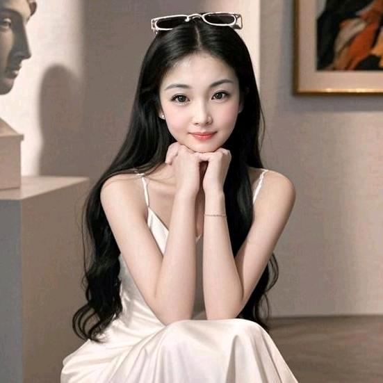 💞云儿