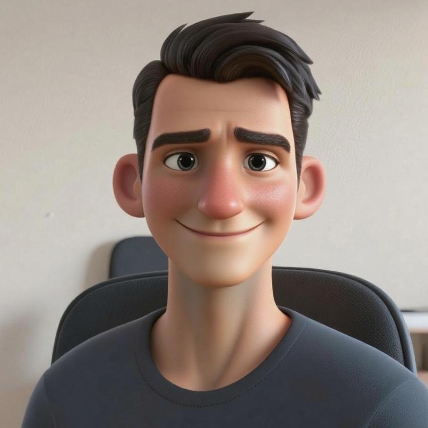 耐利普智能电源