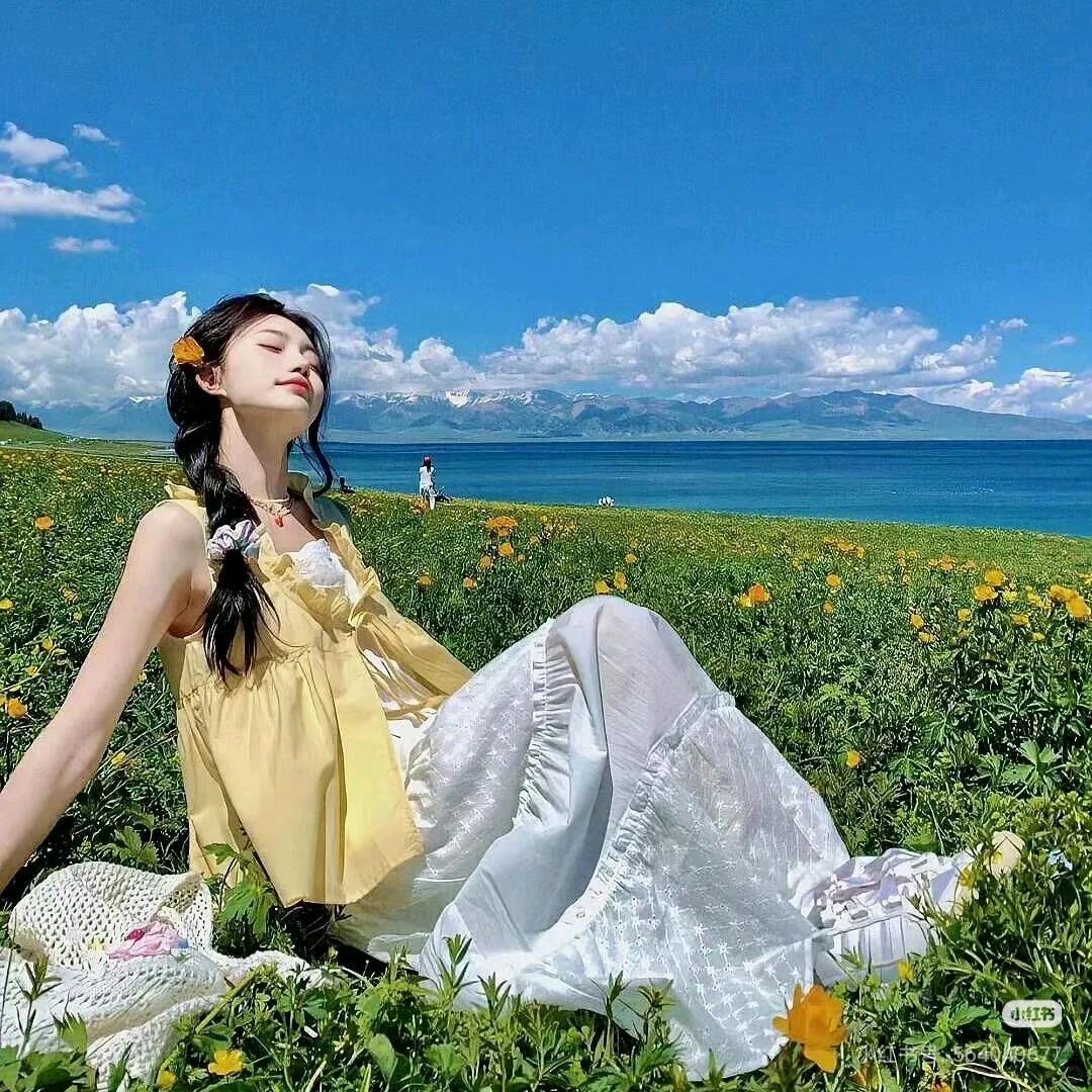 become有钱