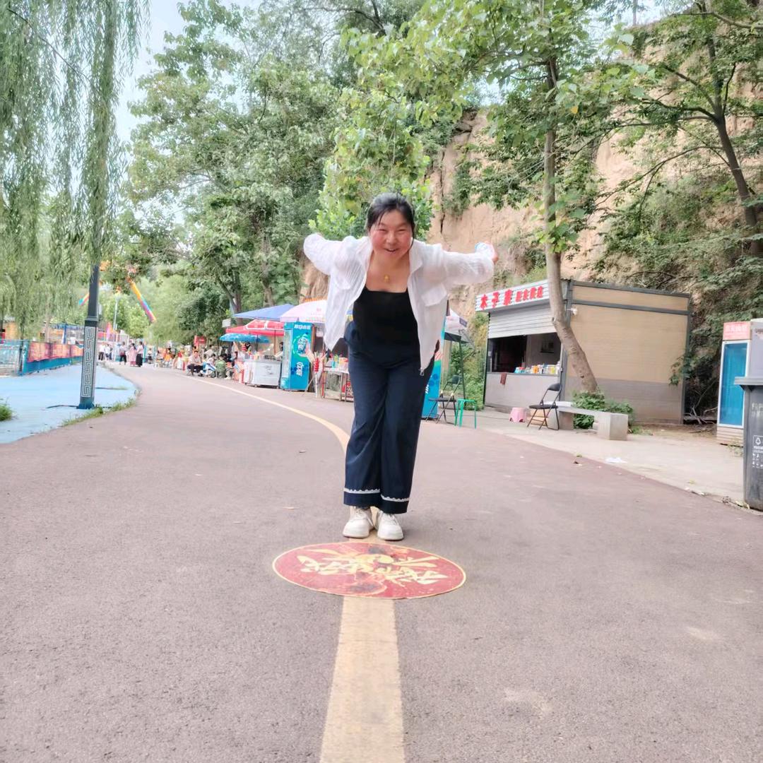 生活总有不如意