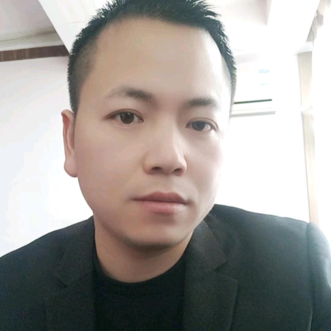 靖州月老阿权哥