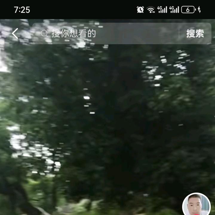 难兄难弟