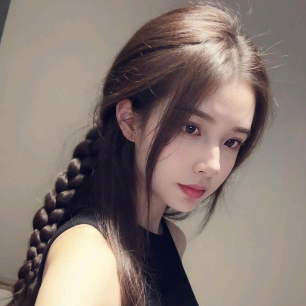 ღ᭄往事归琳꧔ꦿ᭄💞