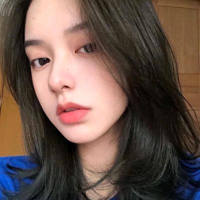 循选鞋服24H生活仓