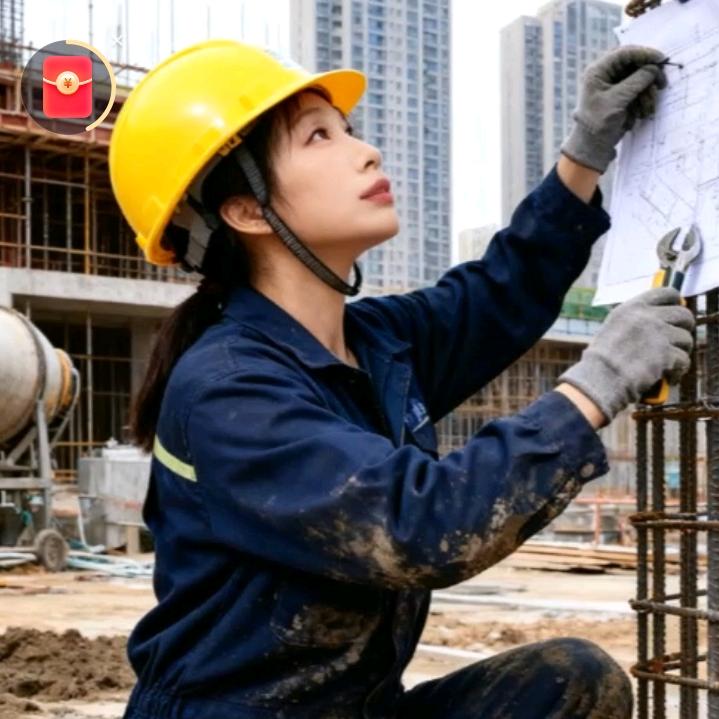 🌈明天的彩虹🌈