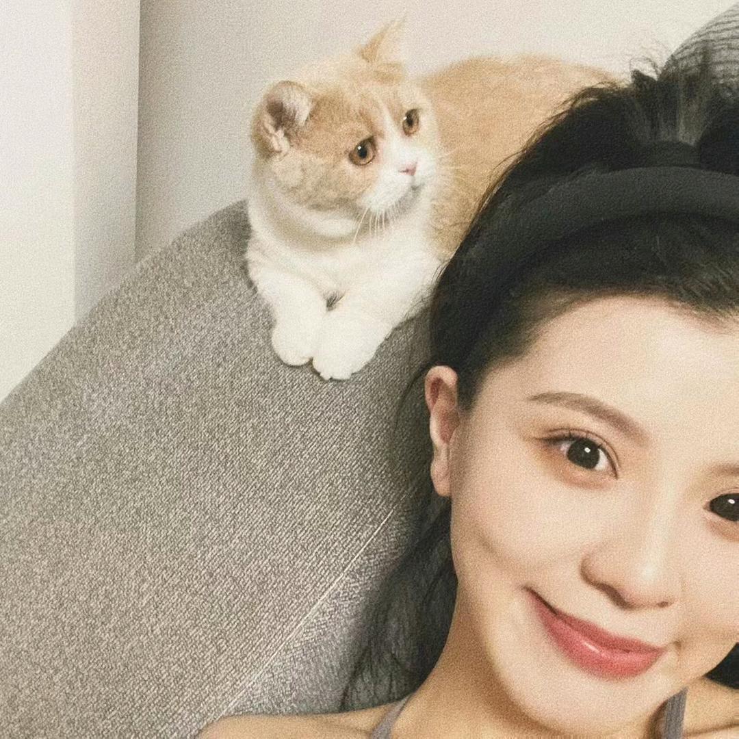 多多轻奢女包