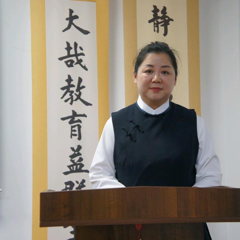 雅雅聊数字化