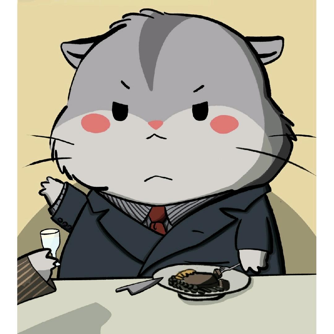 percival